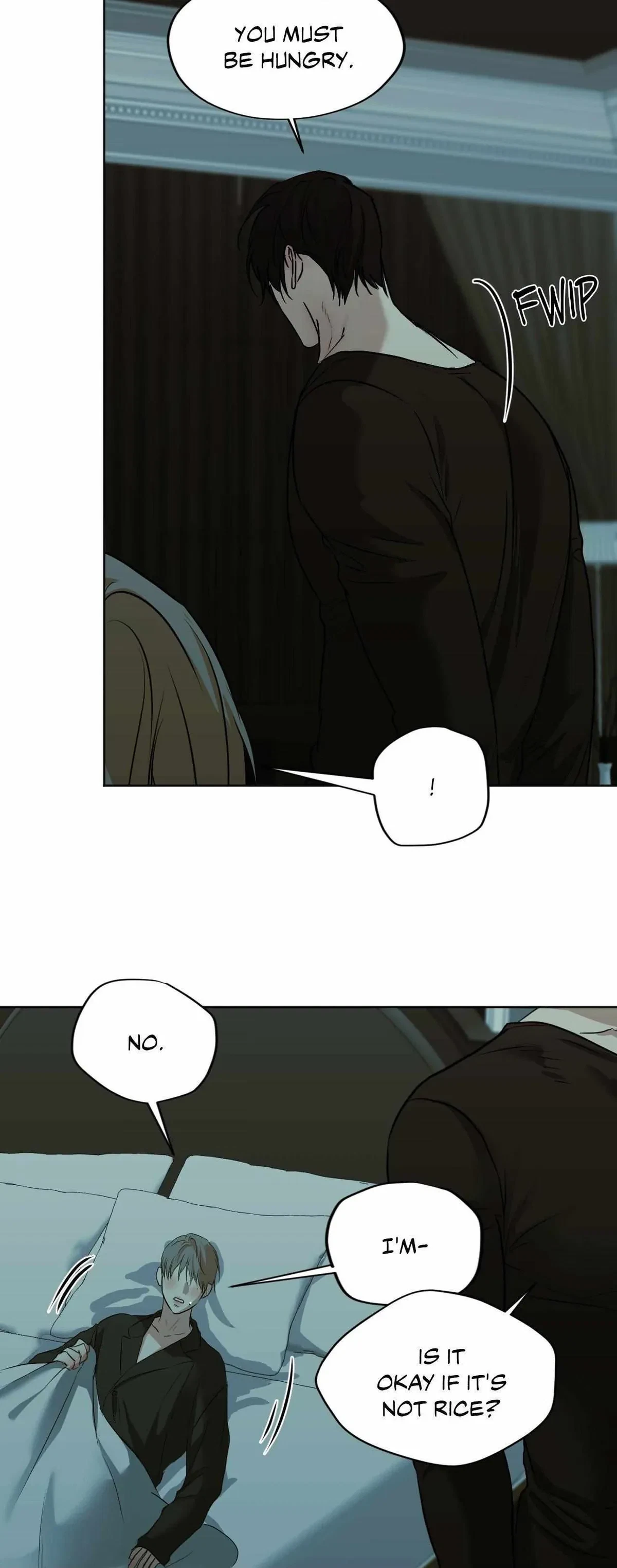 Chapter 23, page 29