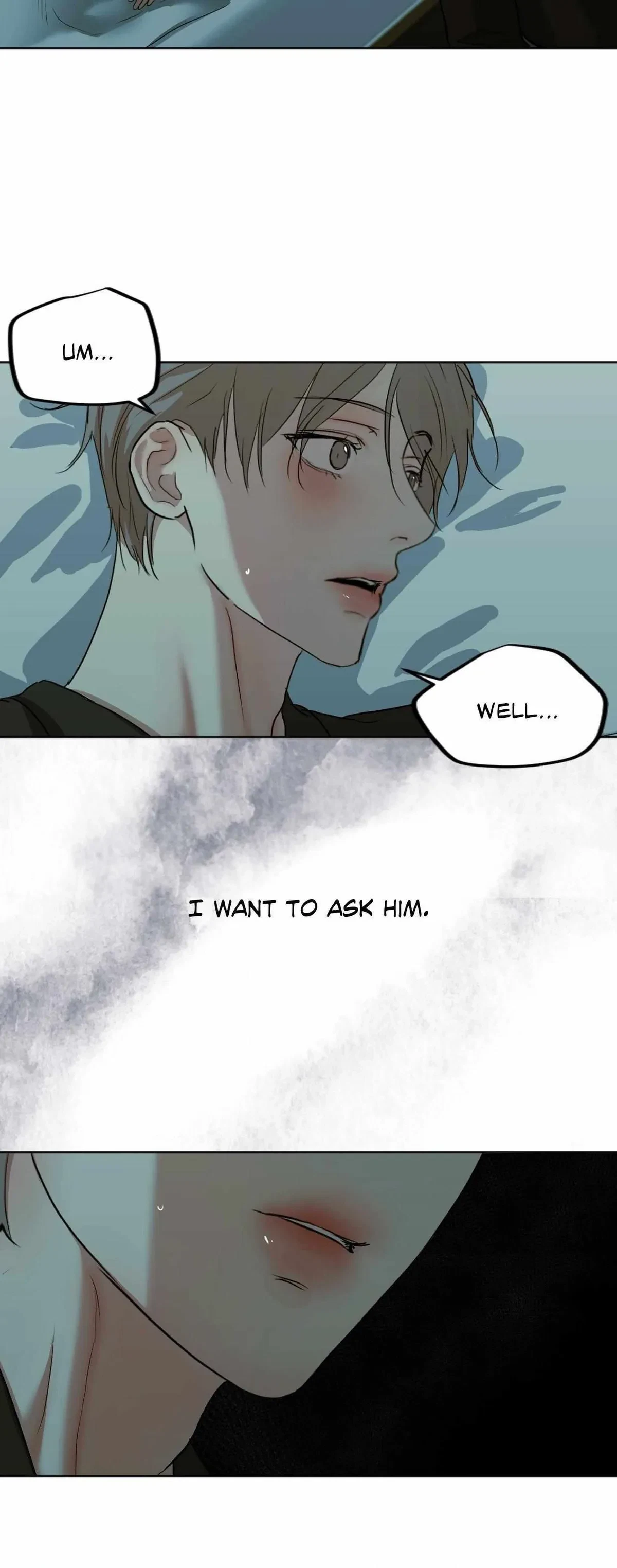 Chapter 23, page 30