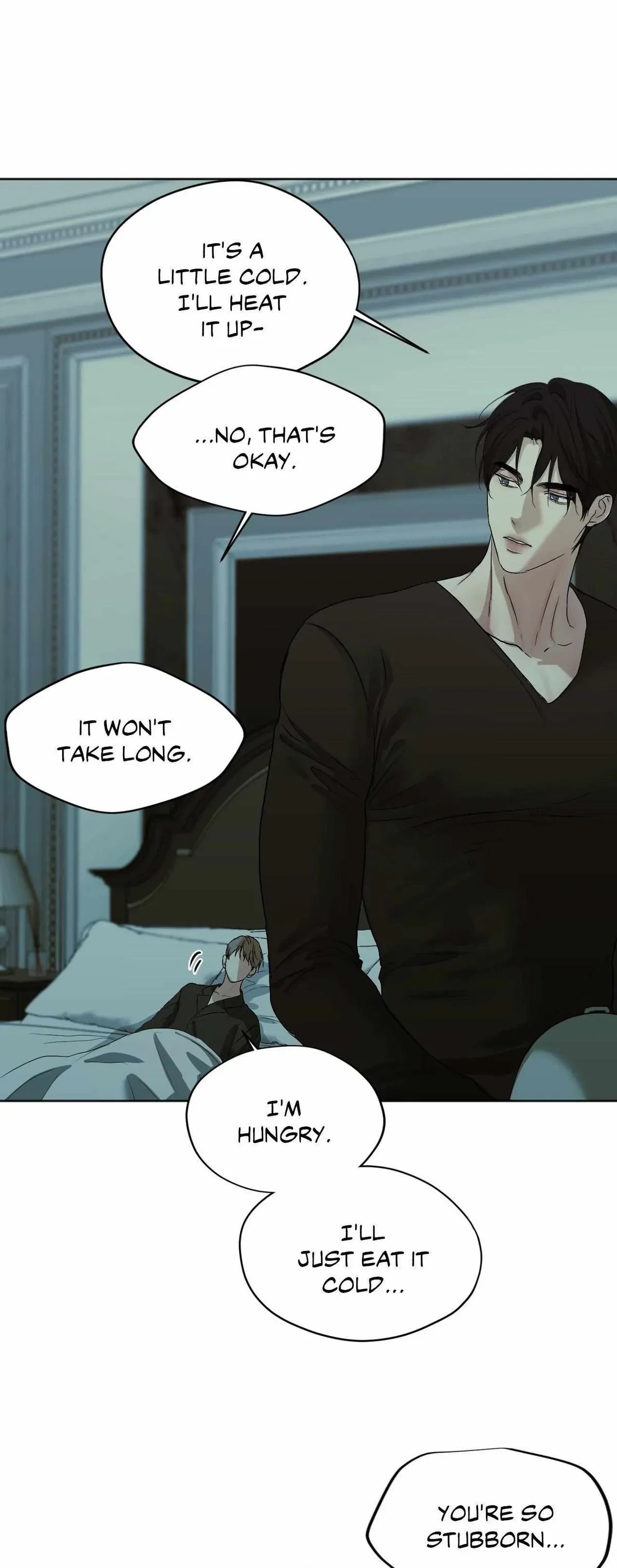 Chapter 23, page 31