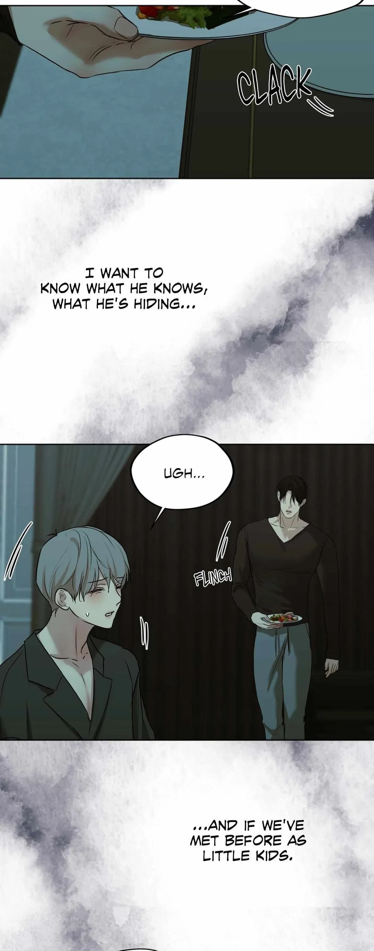 Chapter 23, page 32