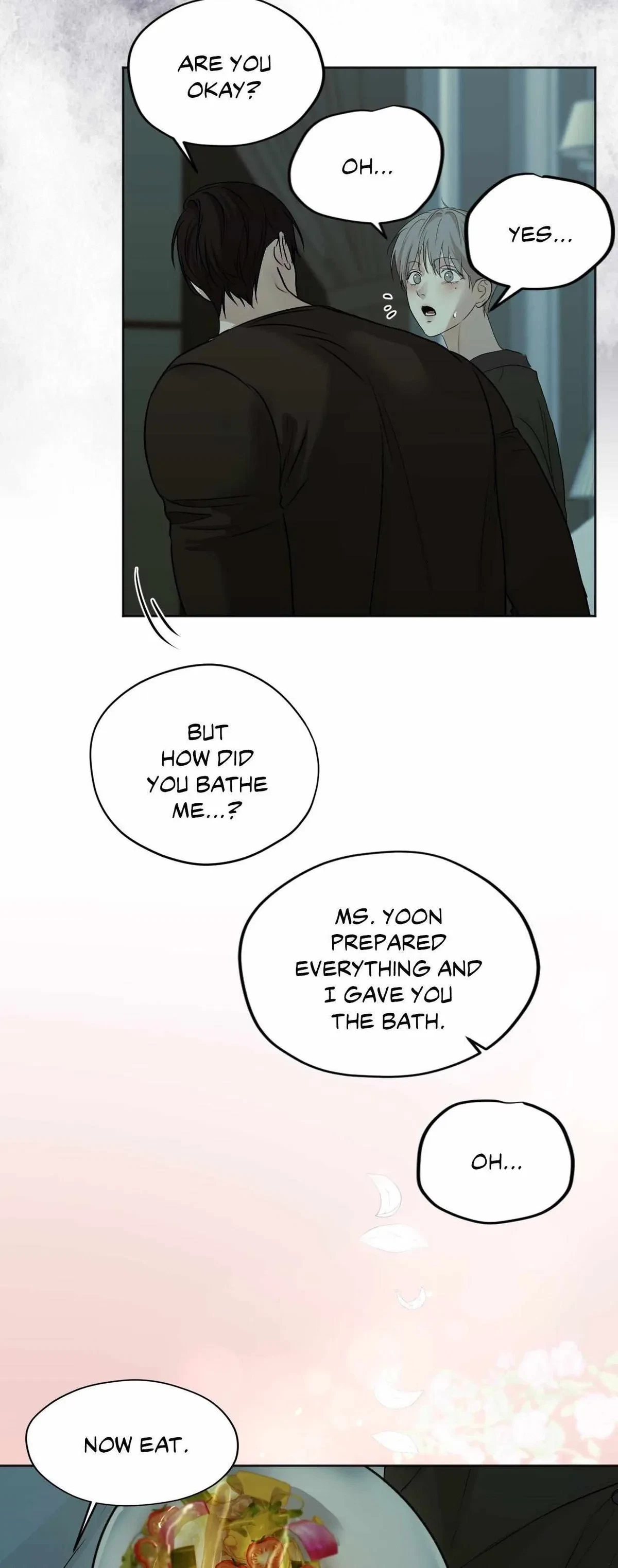Chapter 23, page 33