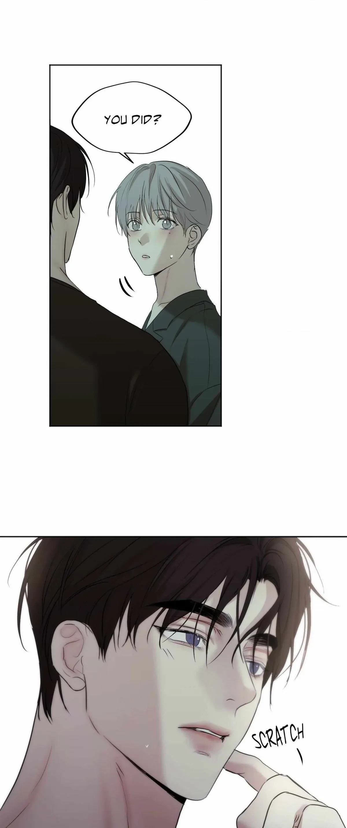 Chapter 23, page 35
