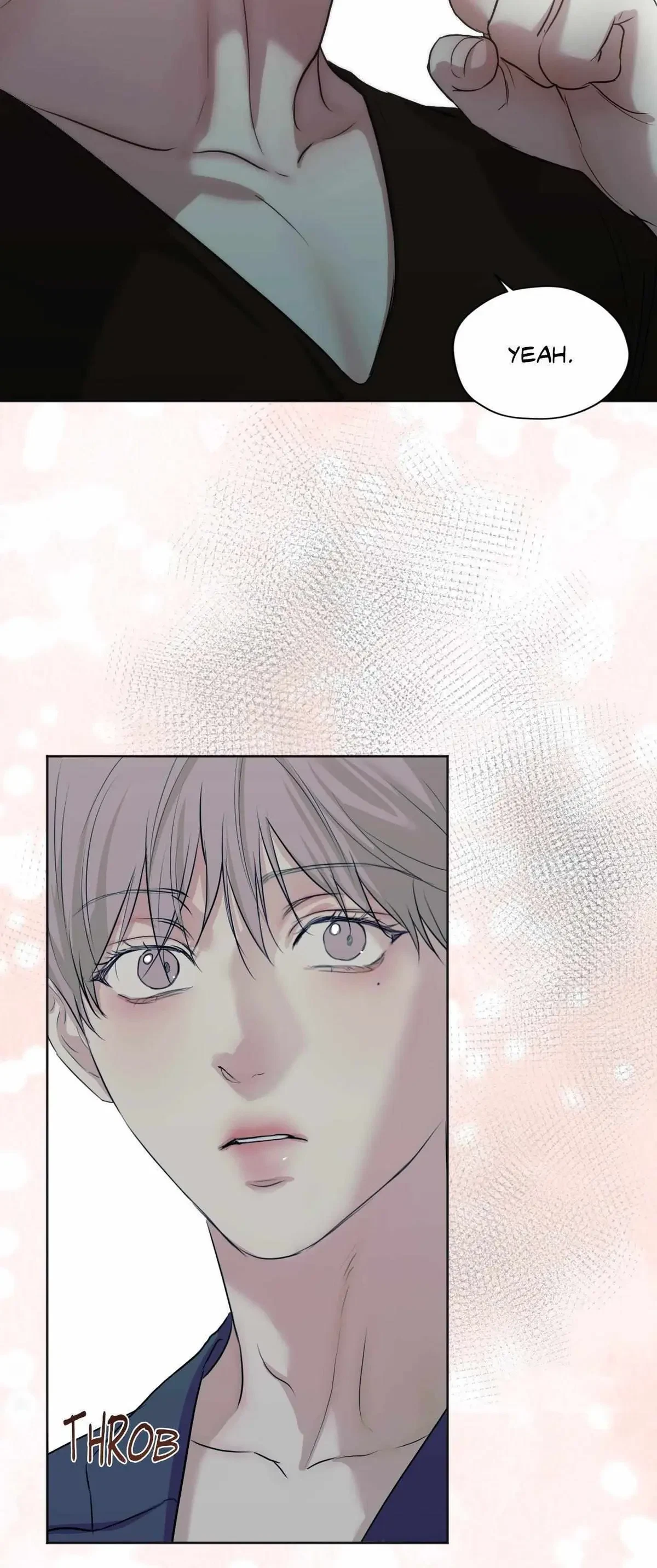 Chapter 23, page 36