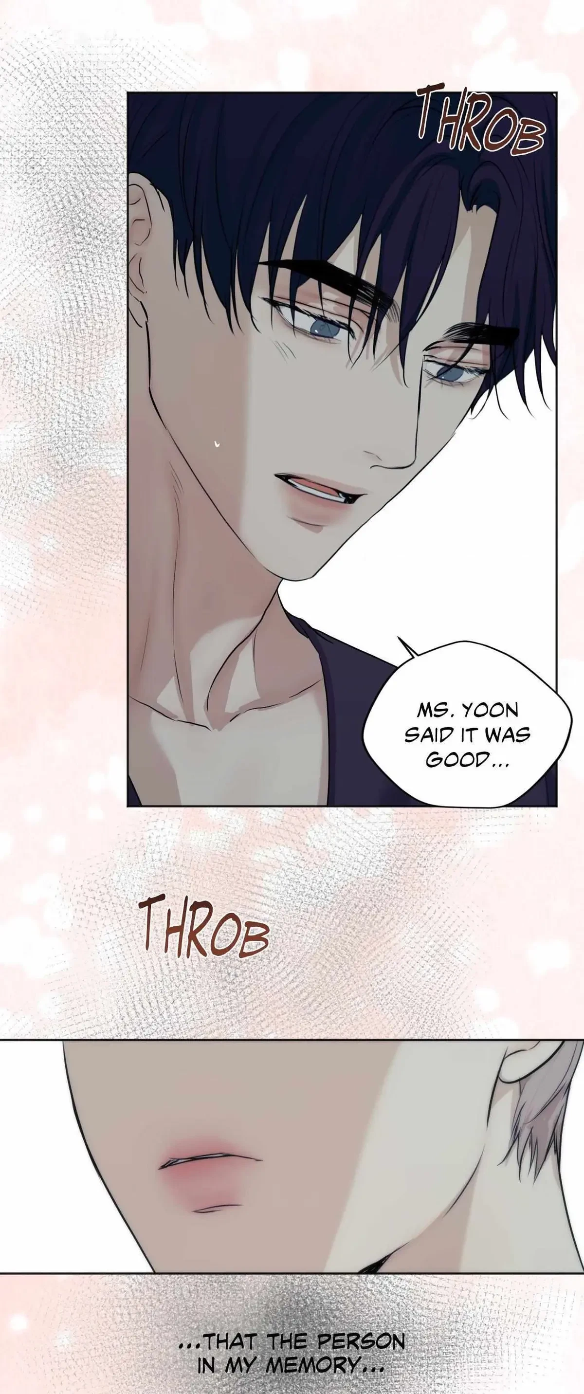 Chapter 23, page 37