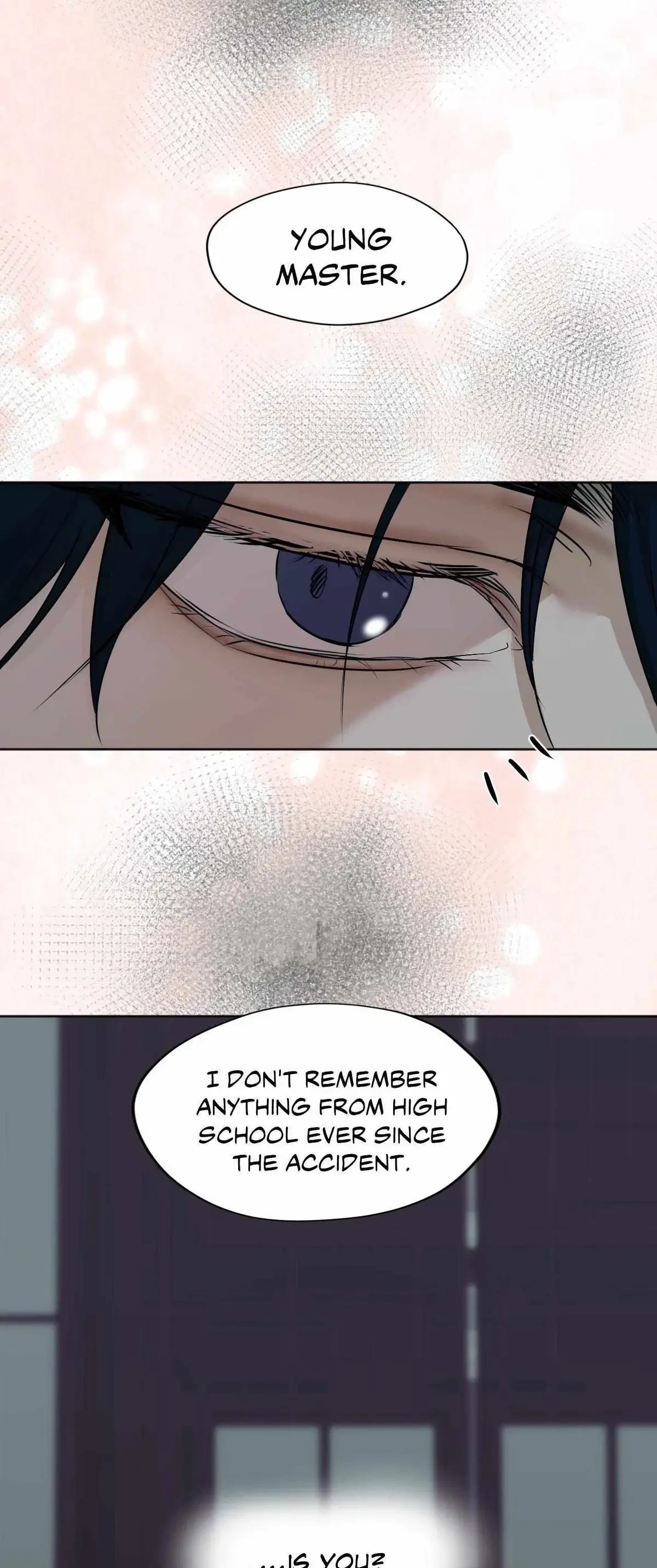 Chapter 23, page 38