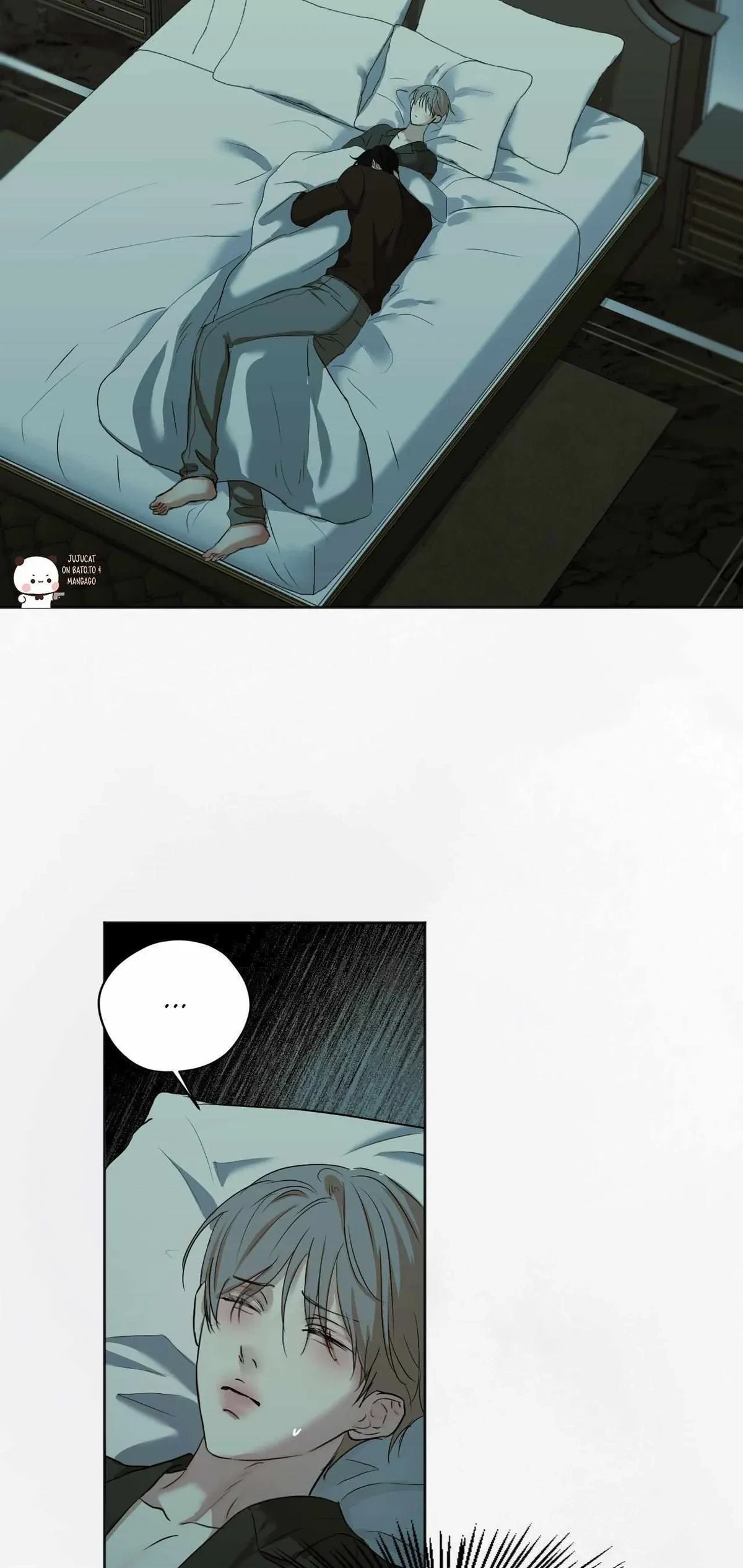 Chapter 23, page 4