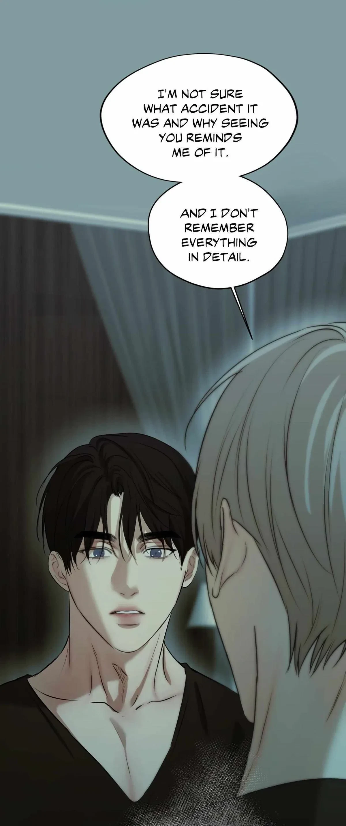 Chapter 23, page 40