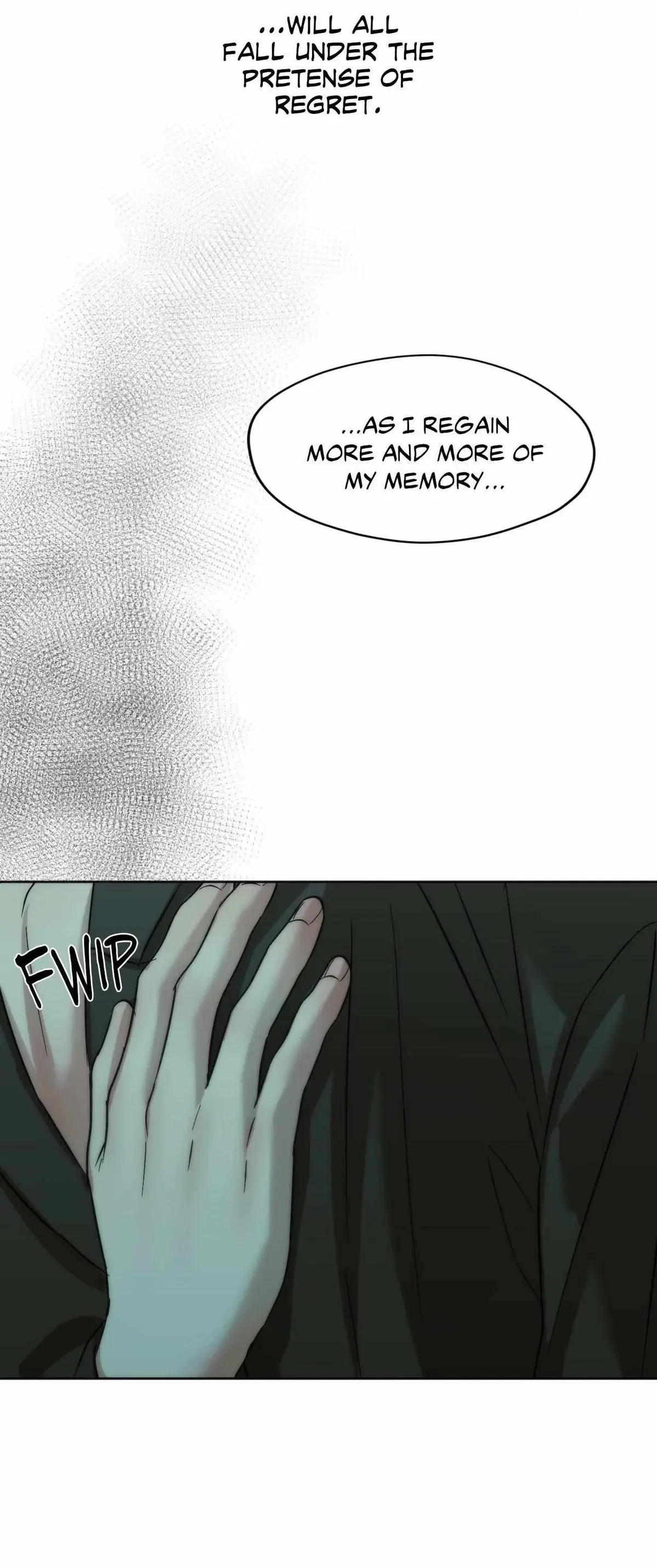 Chapter 23, page 42