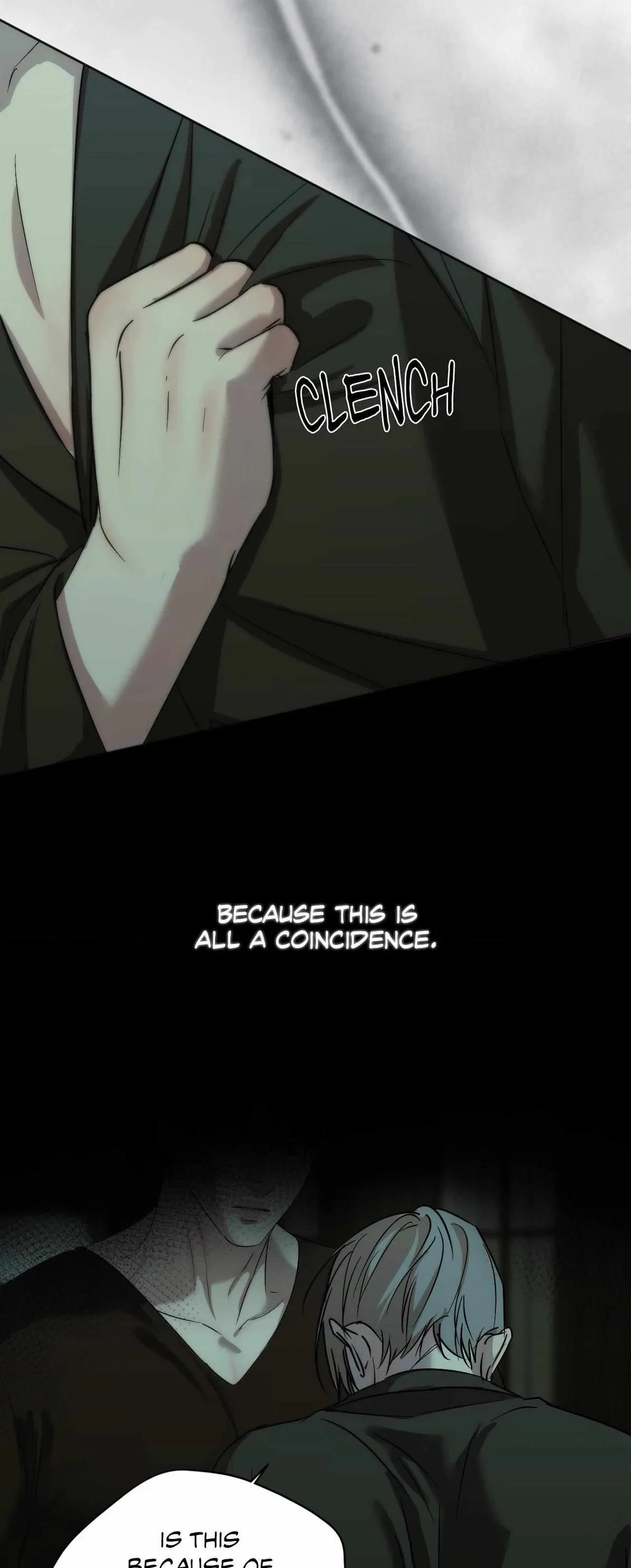 Chapter 23, page 44