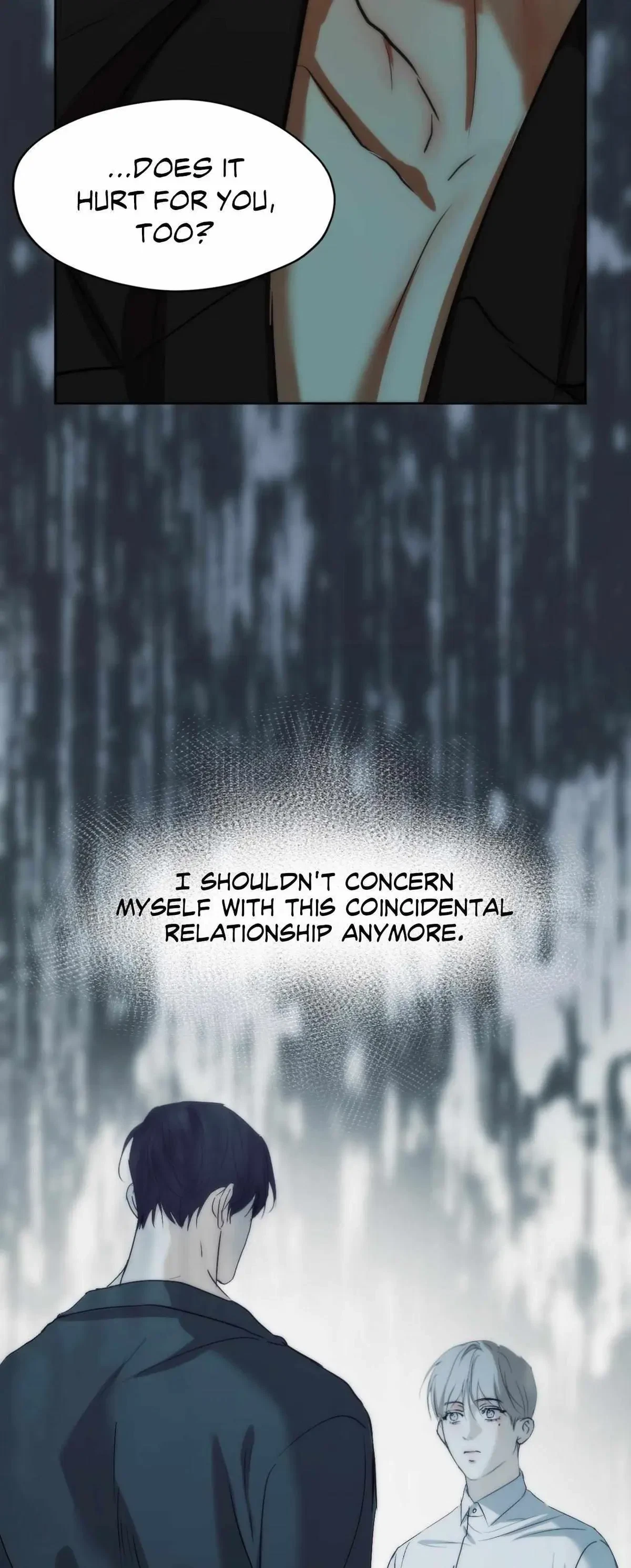 Chapter 23, page 48