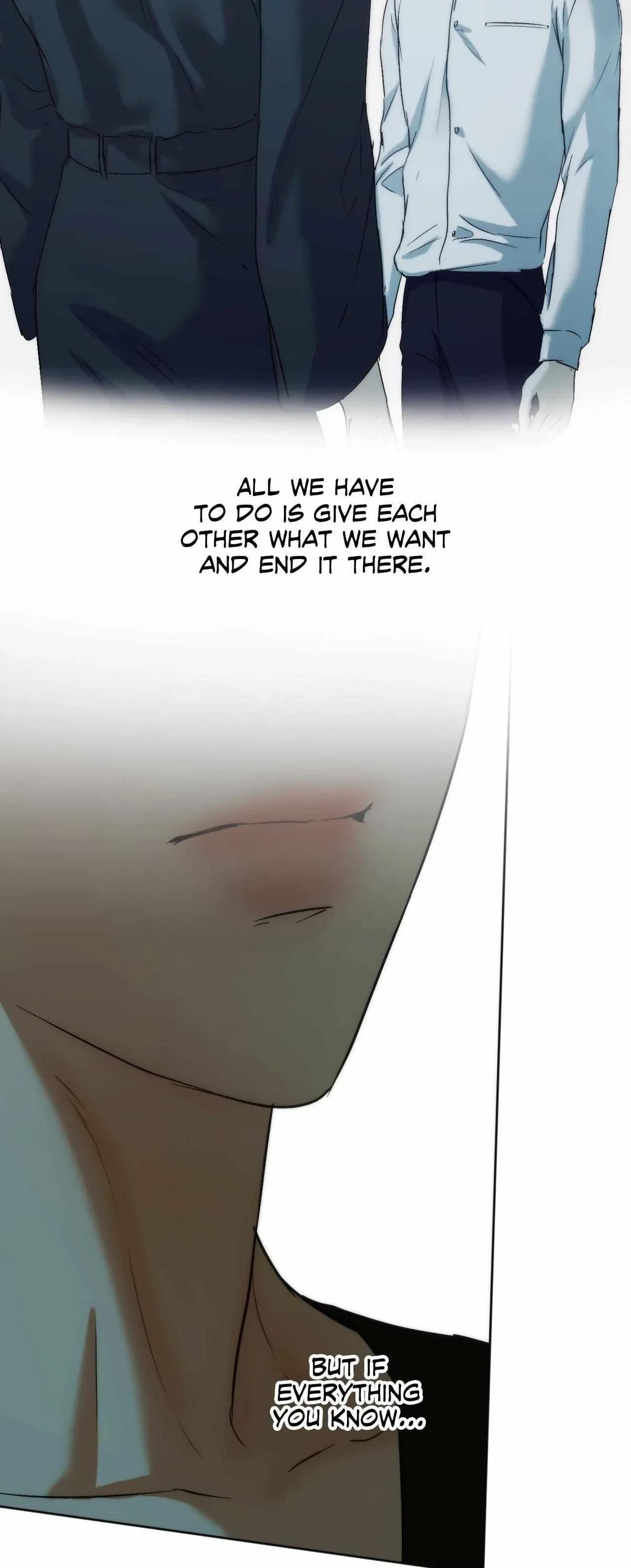 Chapter 23, page 49