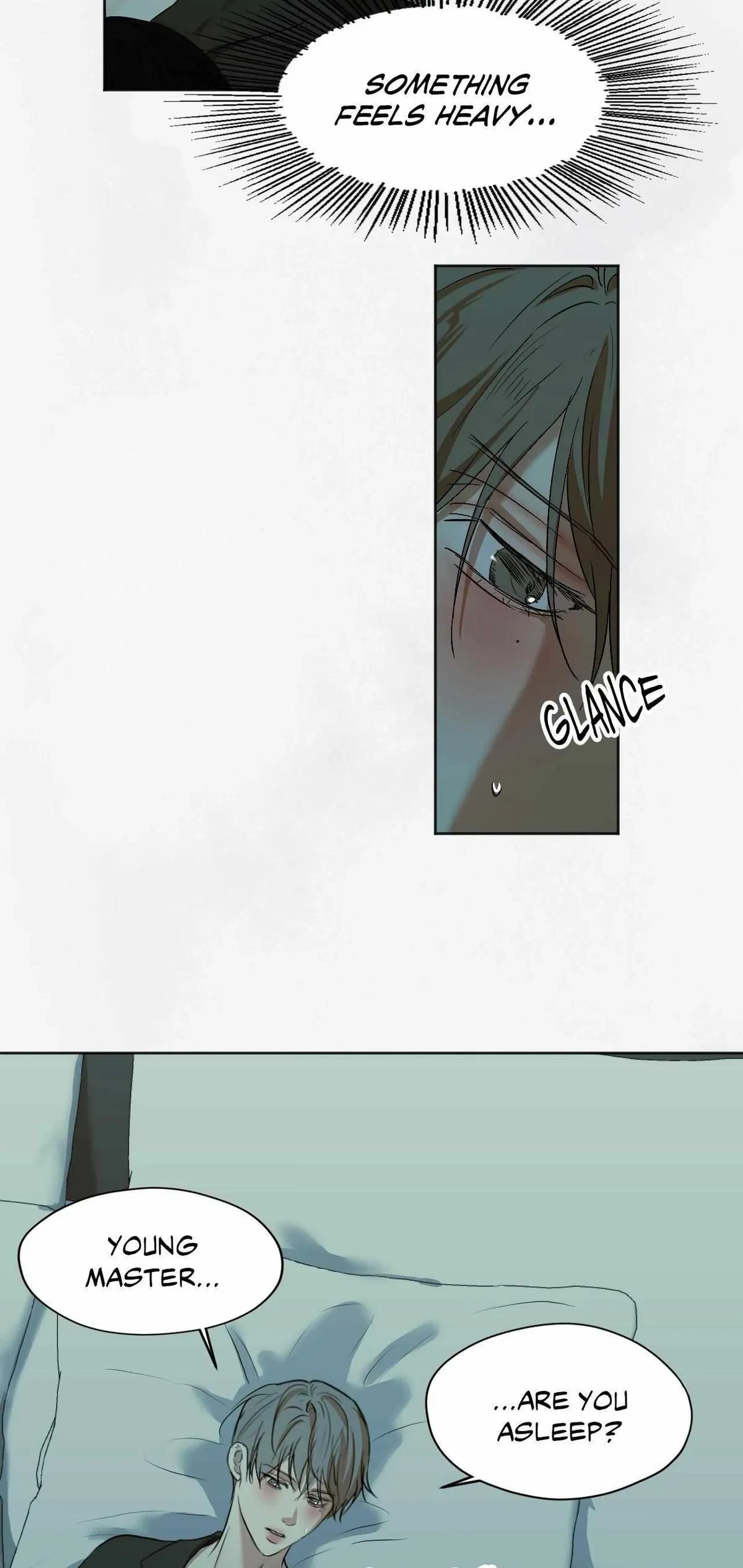 Chapter 23, page 5