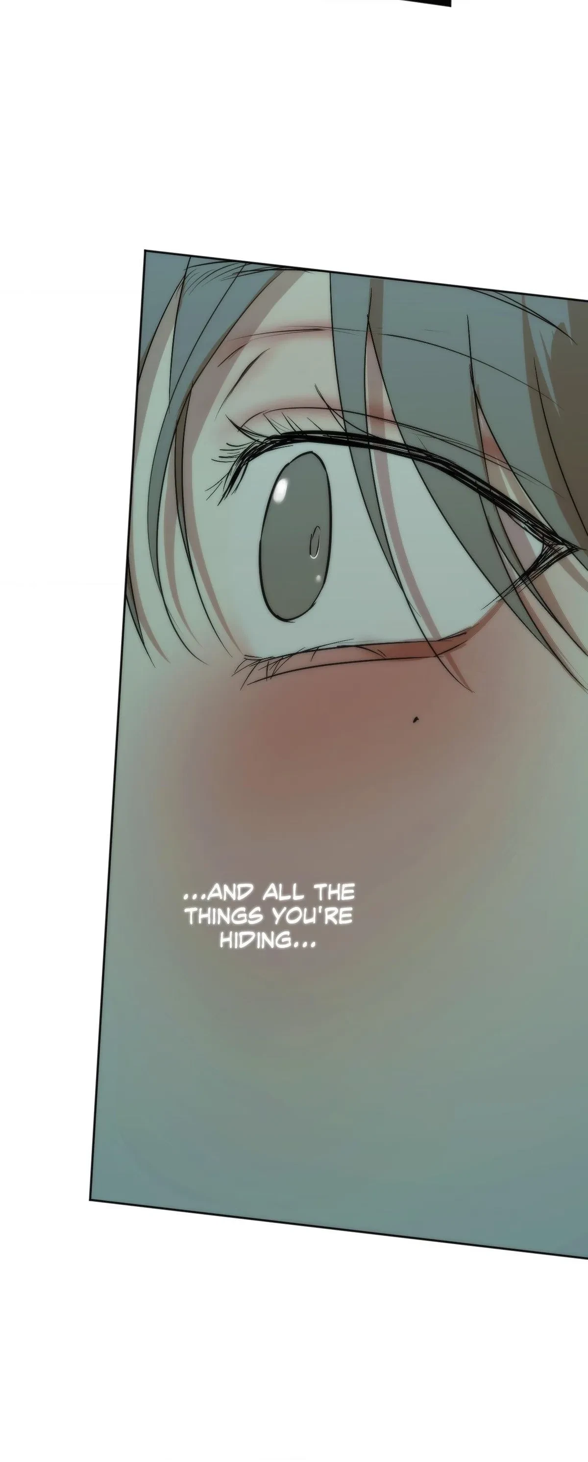 Chapter 23, page 50