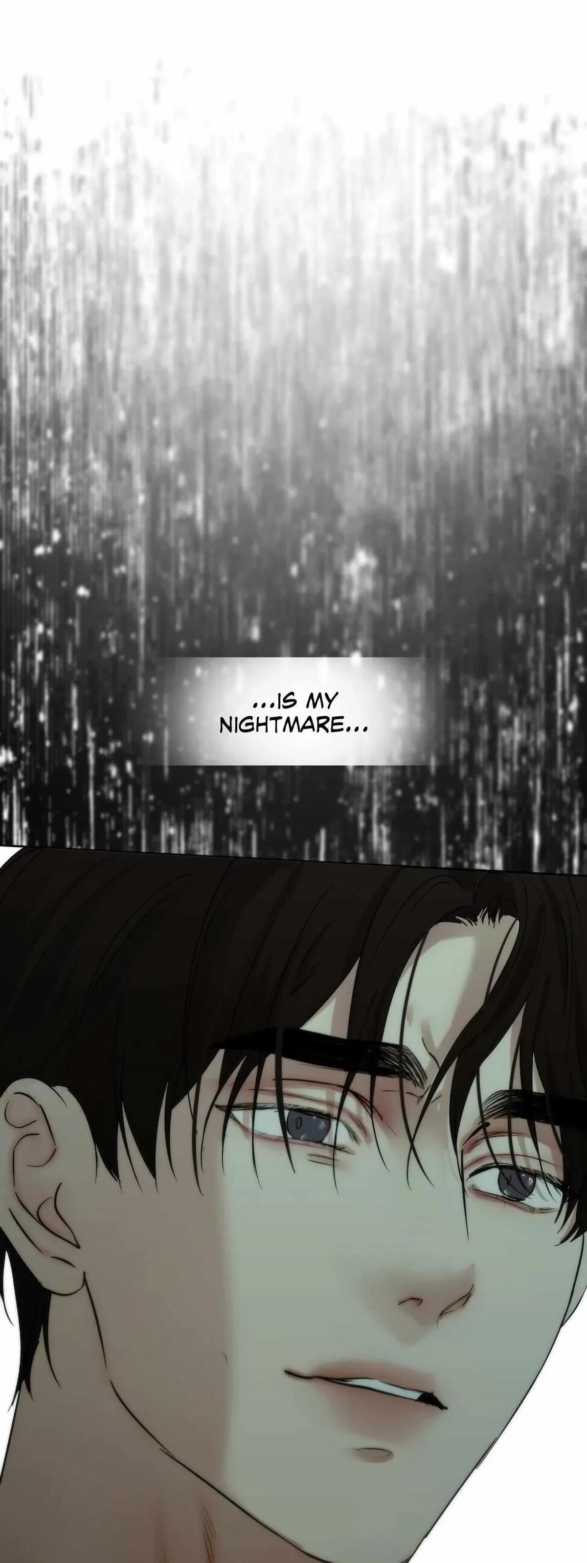 Chapter 23, page 51