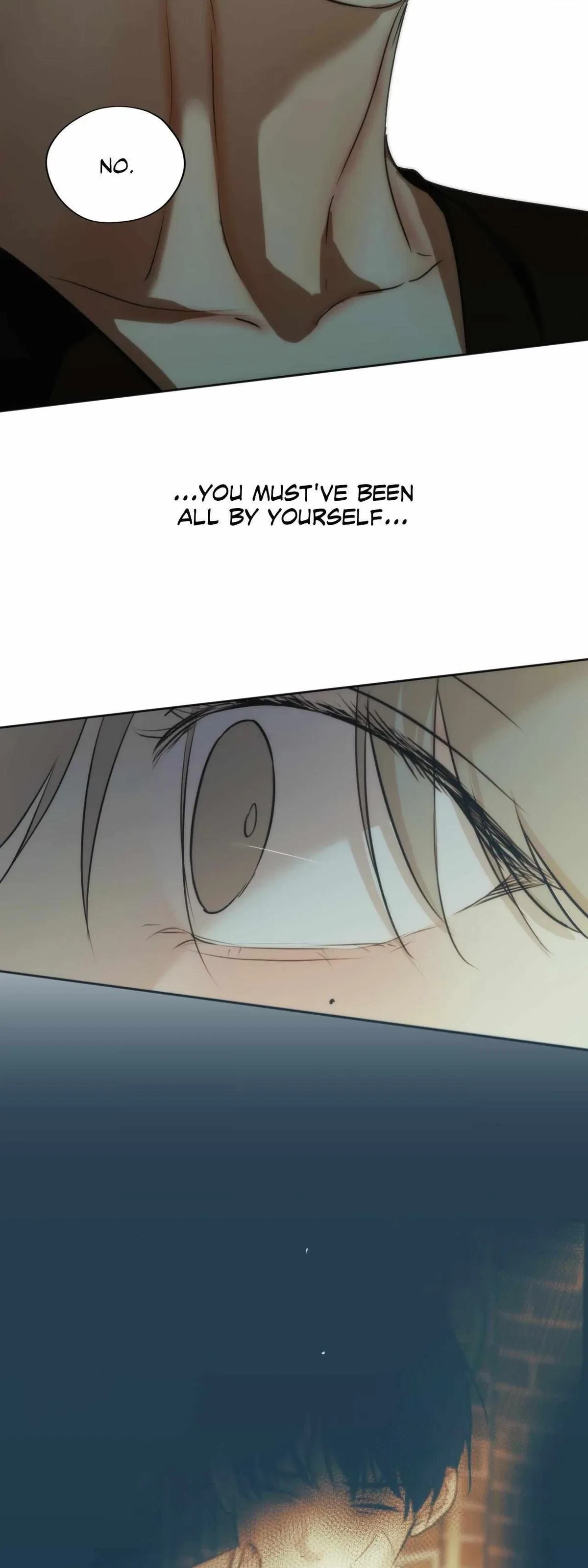 Chapter 23, page 52