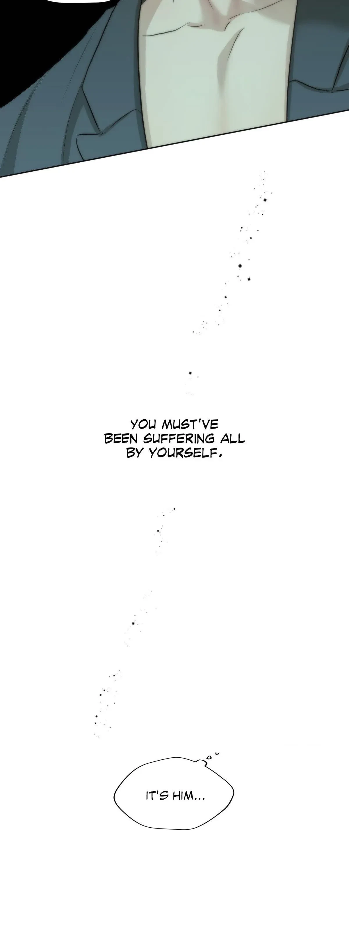 Chapter 23, page 55