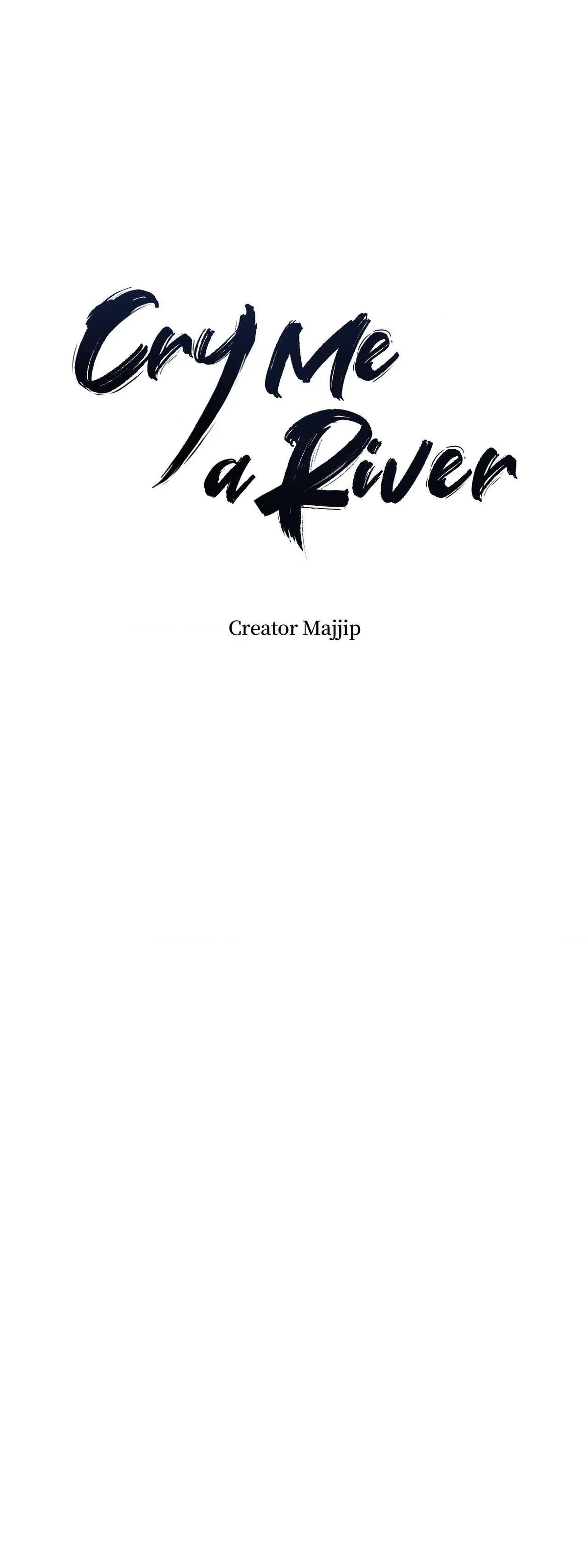 Chapter 23, page 56