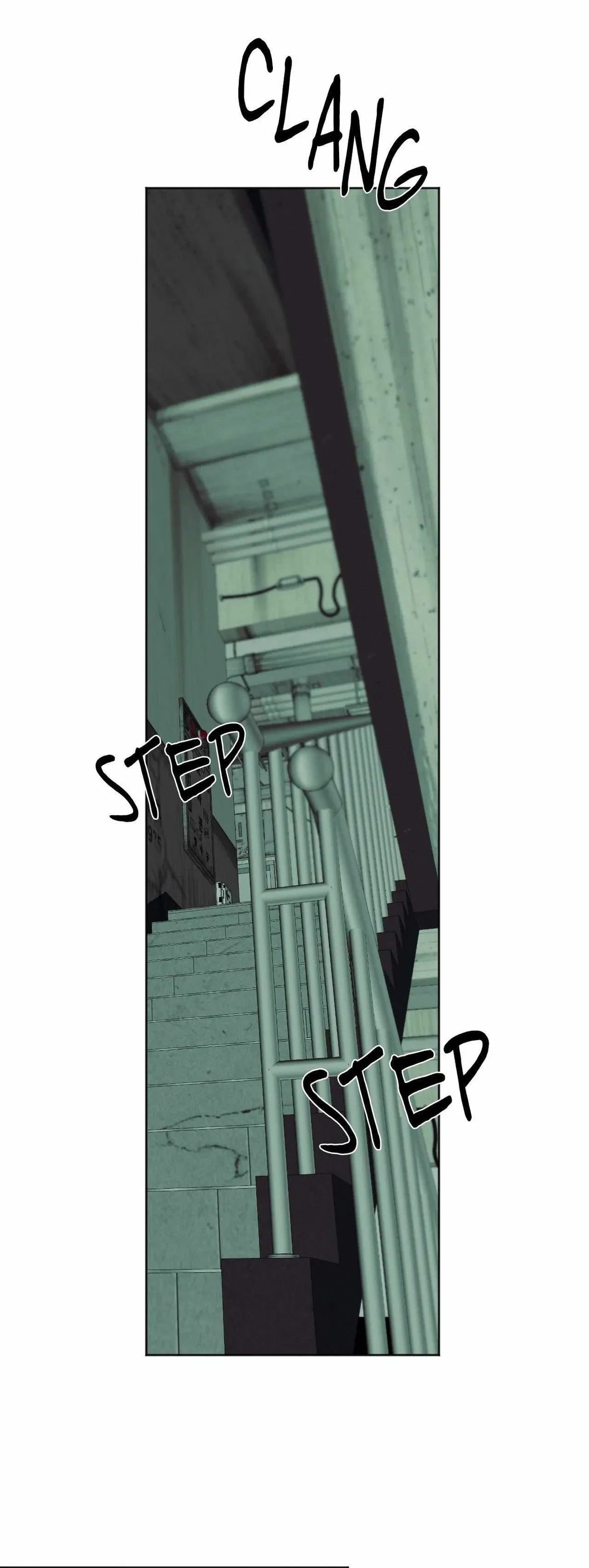 Chapter 23, page 57
