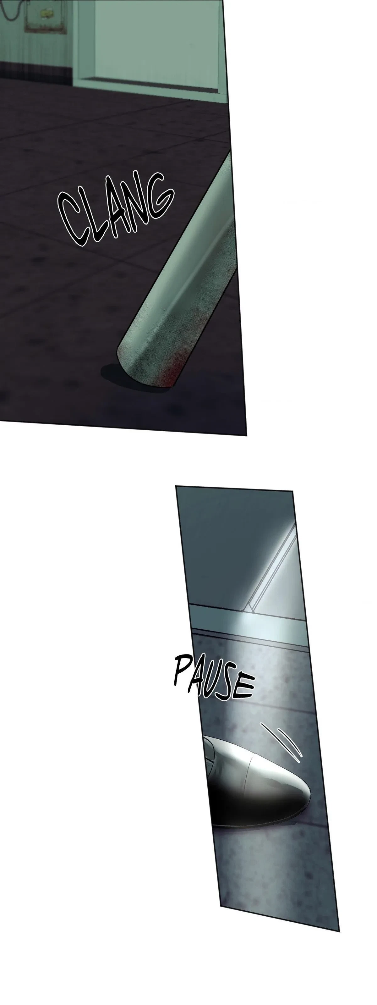 Chapter 23, page 58