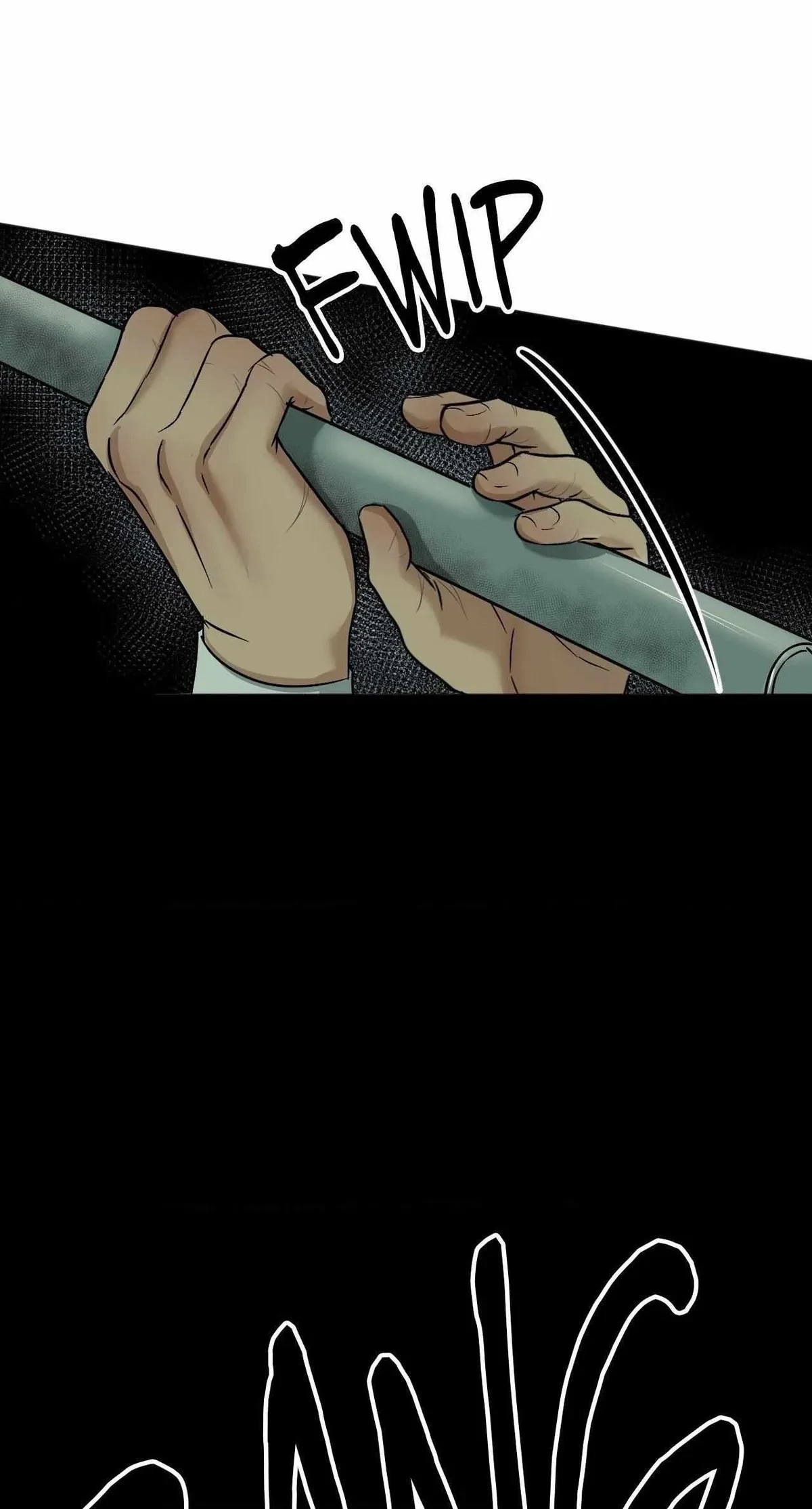 Chapter 23, page 59