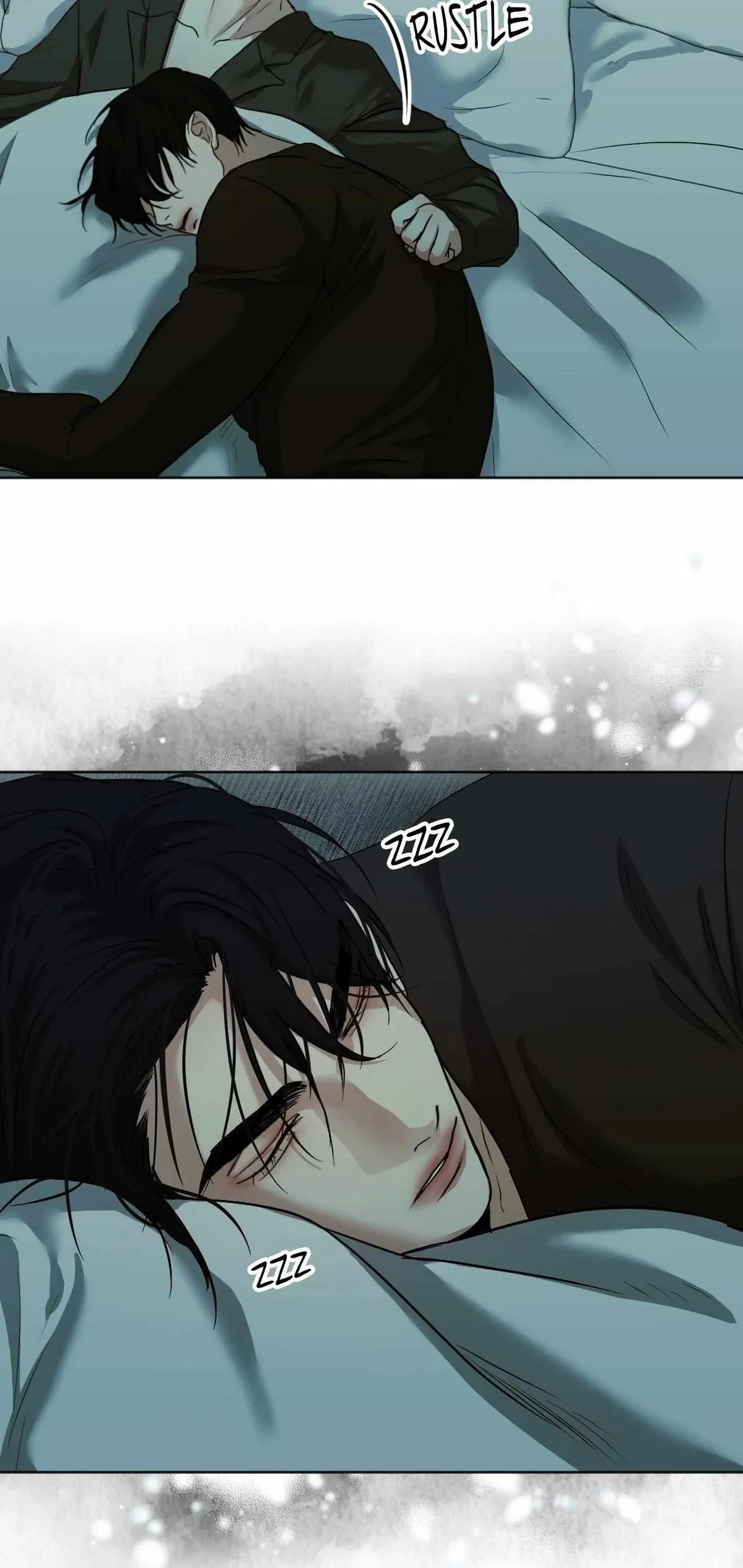 Chapter 23, page 6