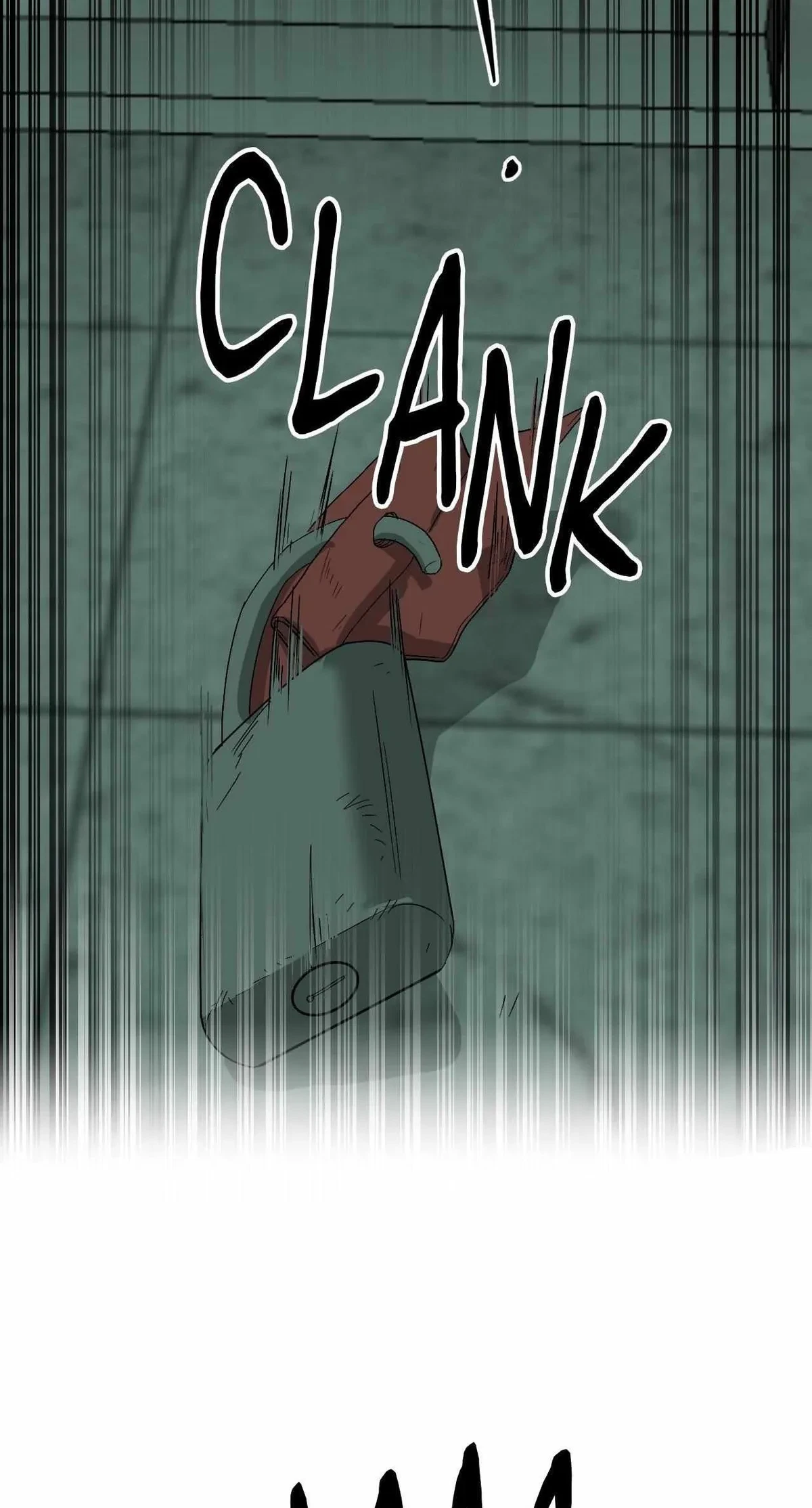 Chapter 23, page 61