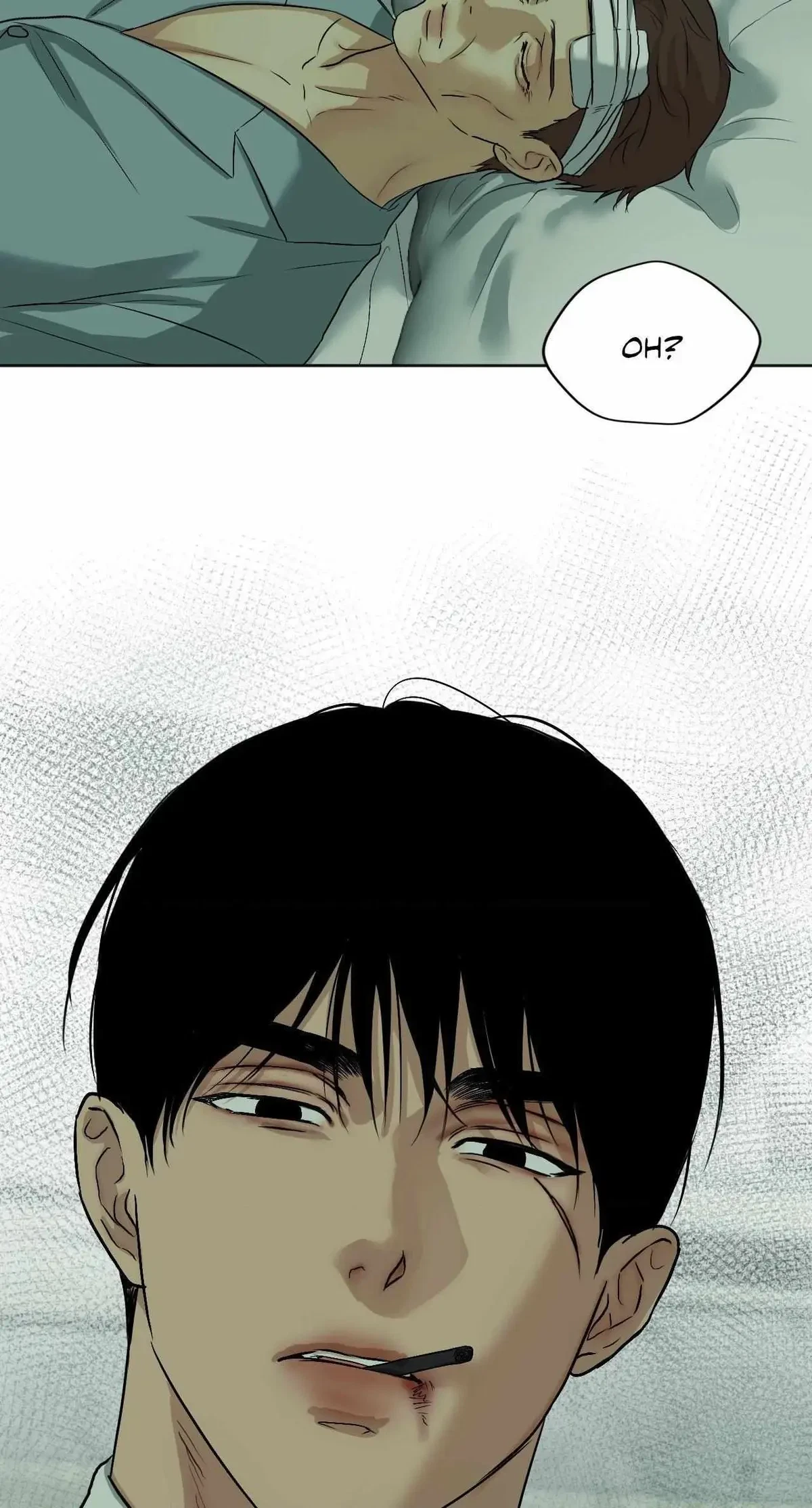 Chapter 23, page 63