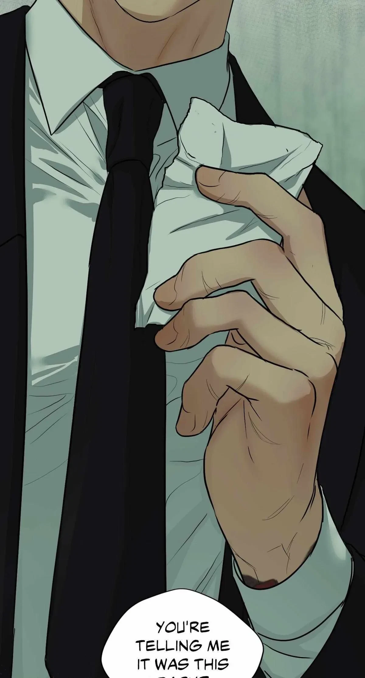 Chapter 23, page 64