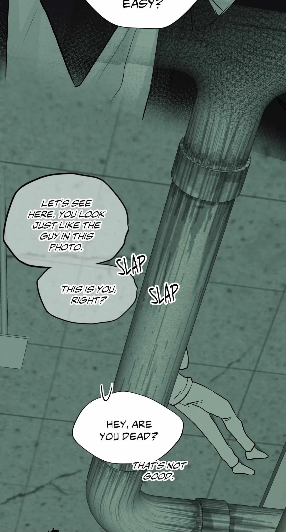 Chapter 23, page 65