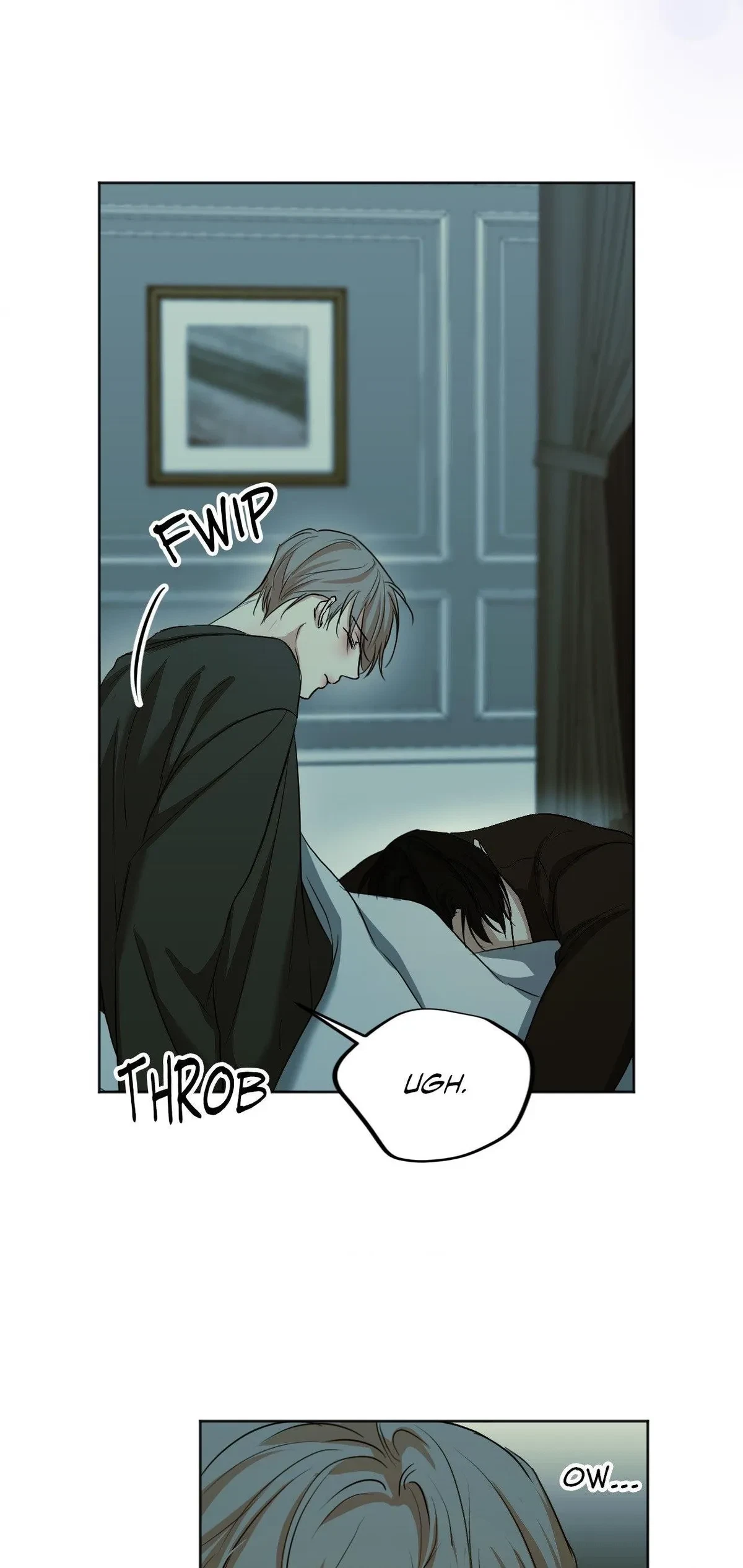 Chapter 23, page 8