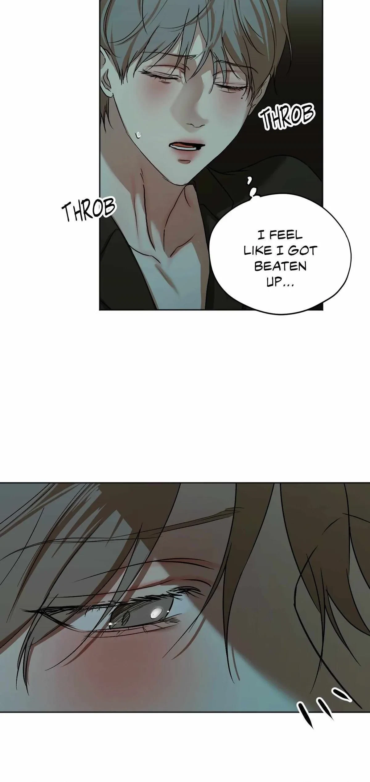 Chapter 23, page 9