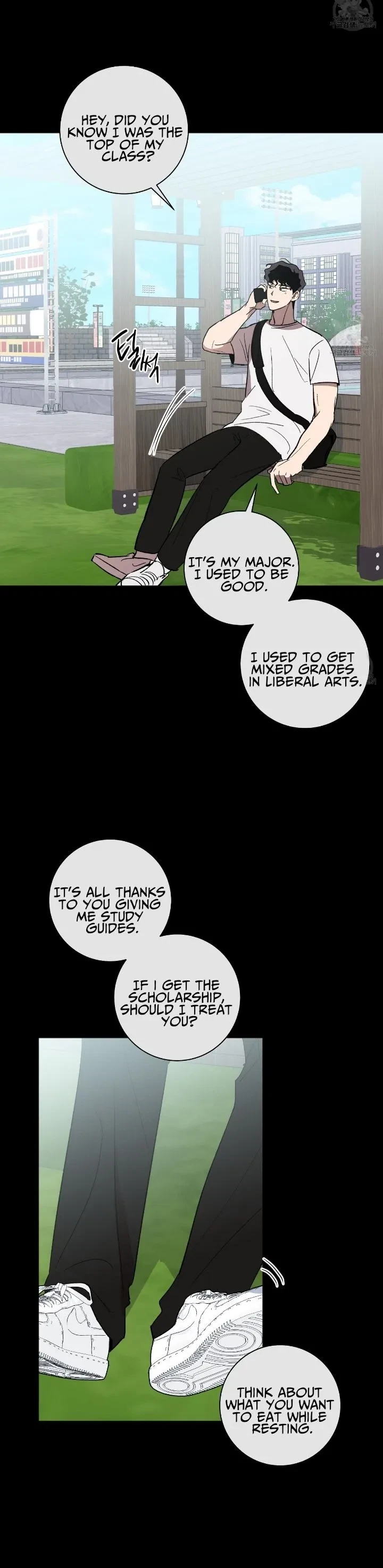 Chapter 9, page 10