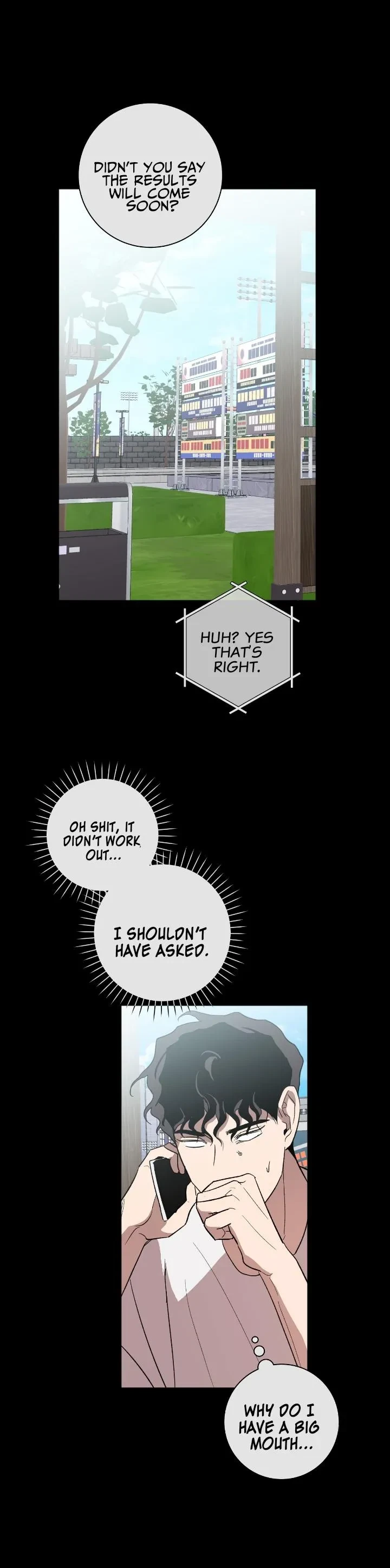Chapter 9, page 11