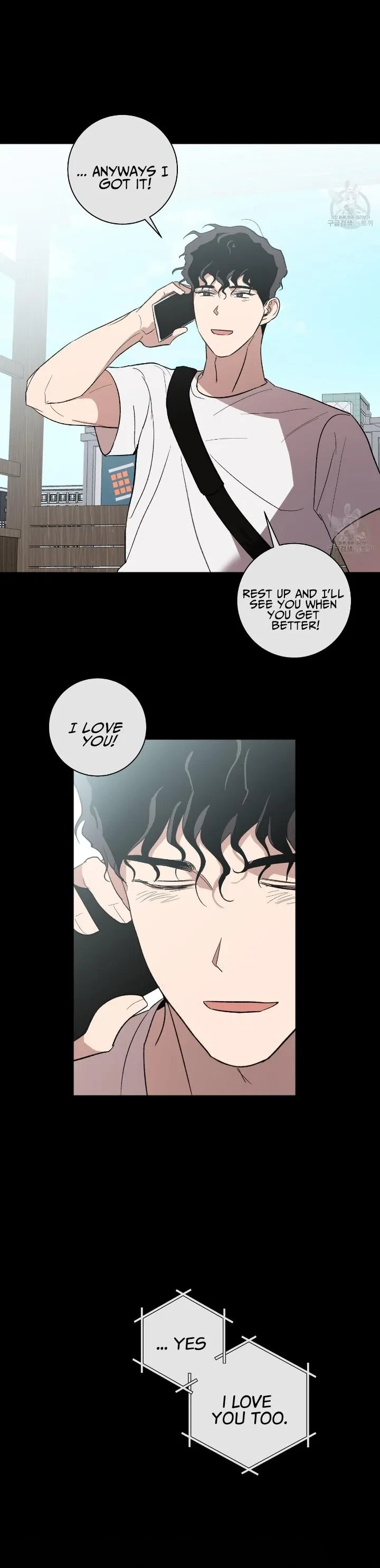 Chapter 9, page 12