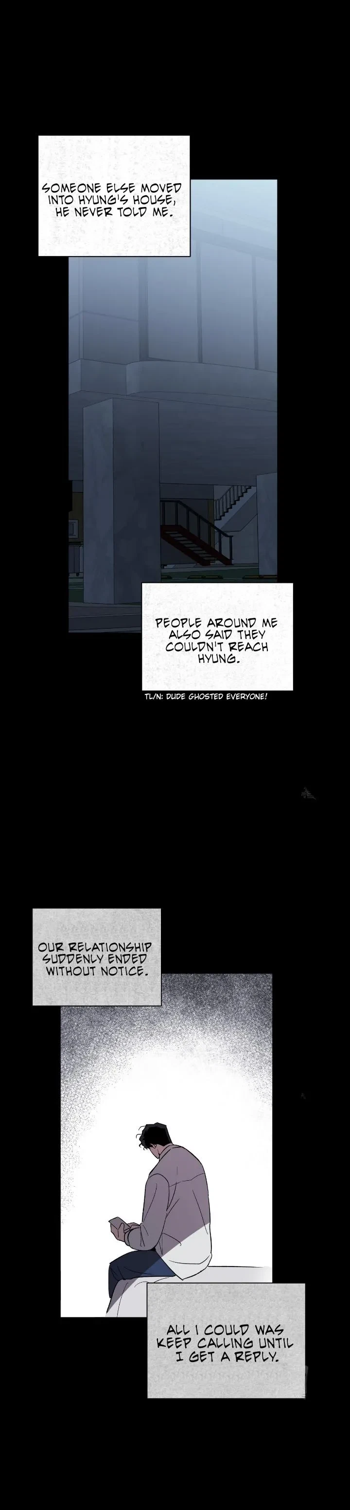 Chapter 9, page 14