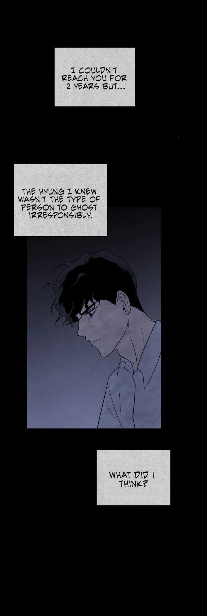 Chapter 9, page 15