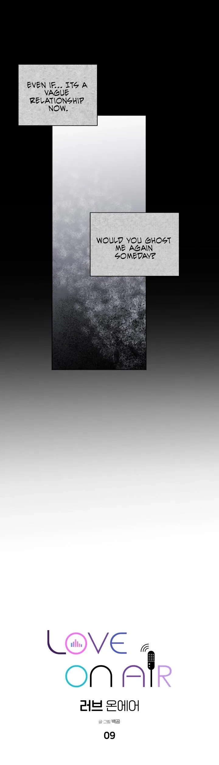 Chapter 9, page 16