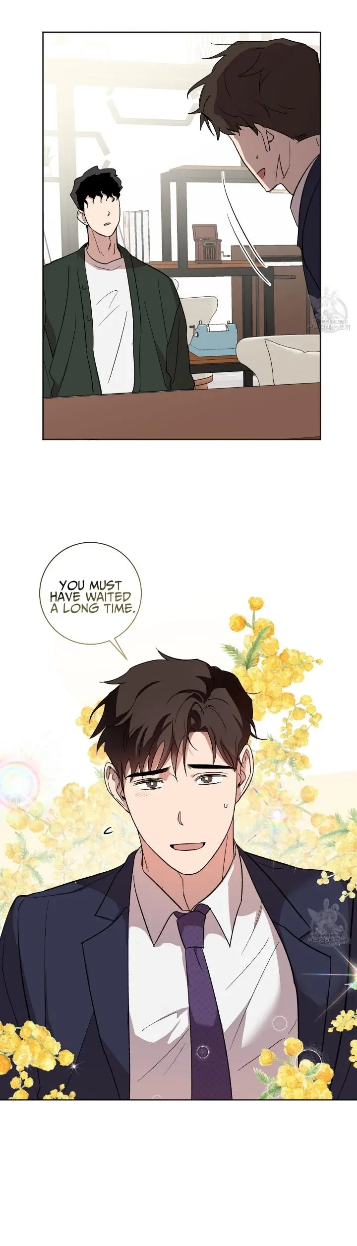 Chapter 9, page 18