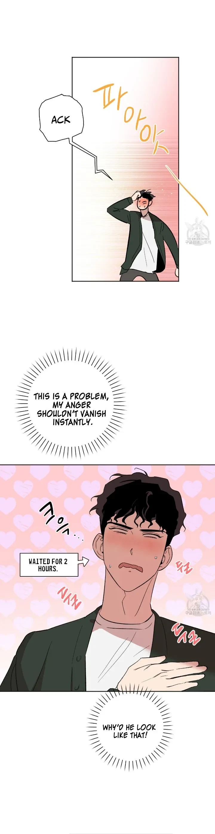 Chapter 9, page 19
