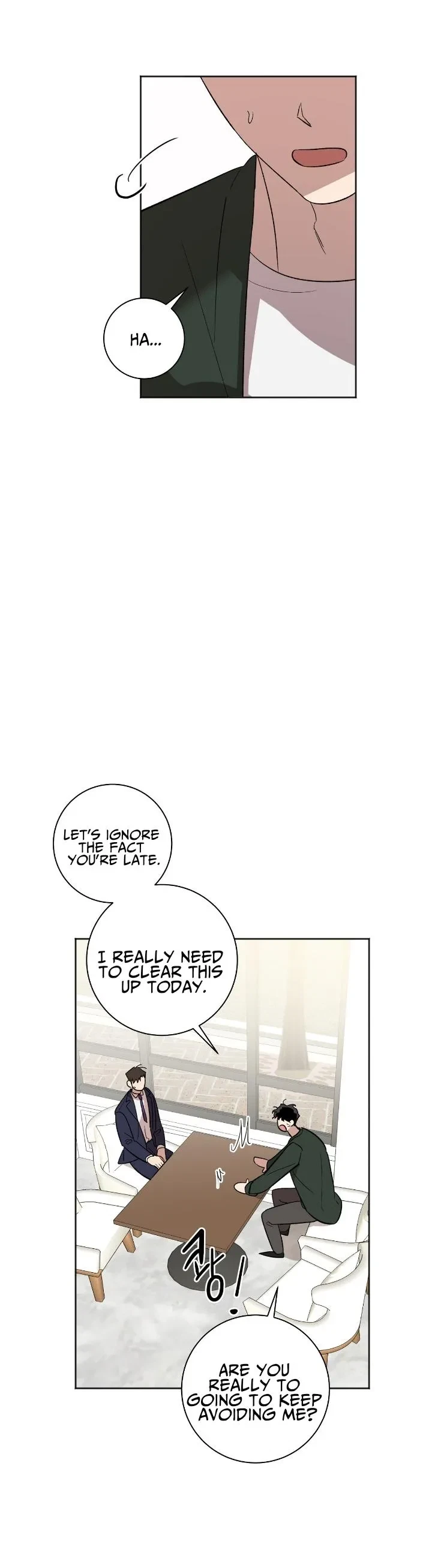 Chapter 9, page 20