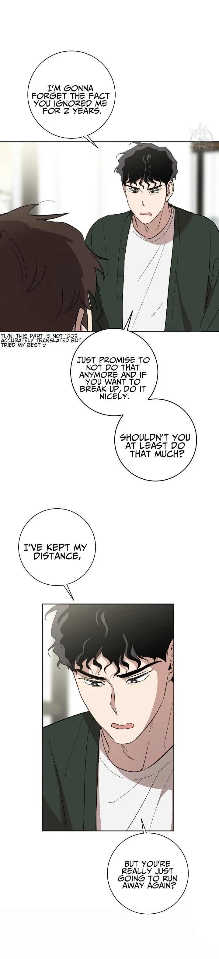 Chapter 9, page 21