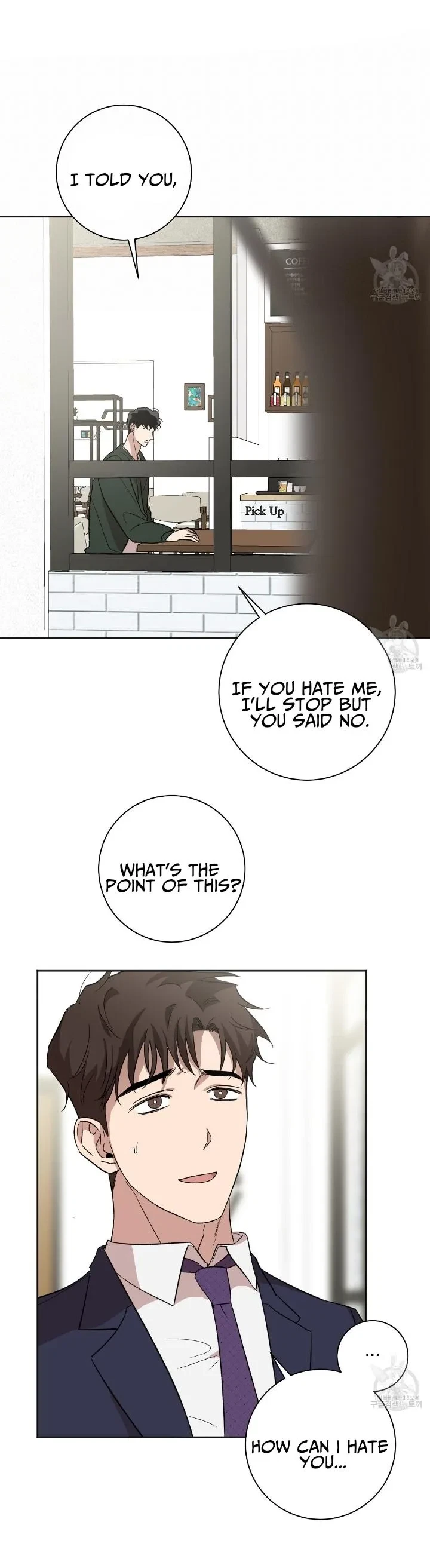 Chapter 9, page 22