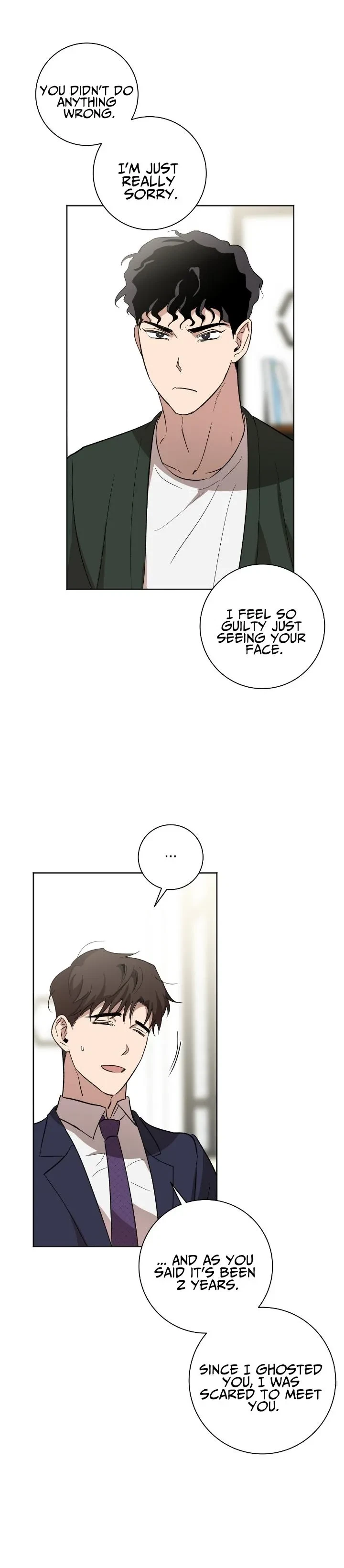Chapter 9, page 23