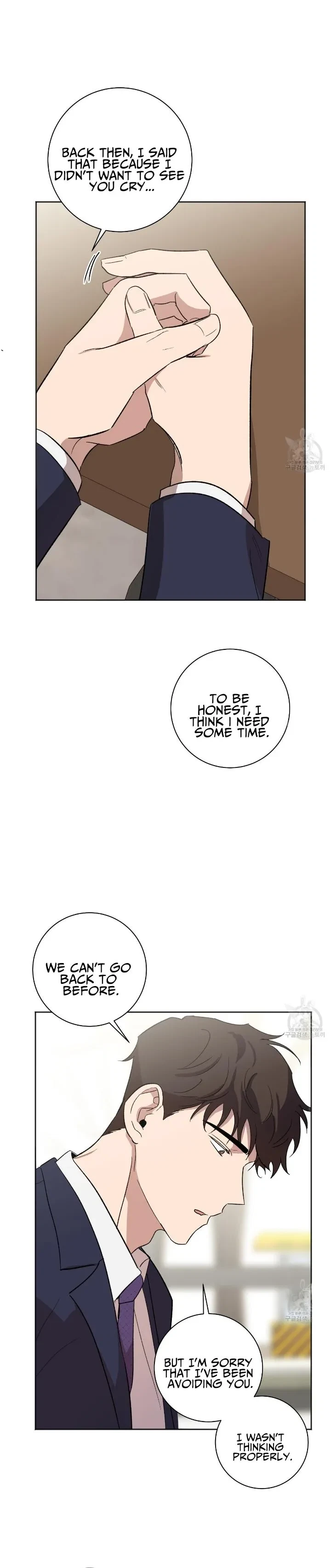 Chapter 9, page 24