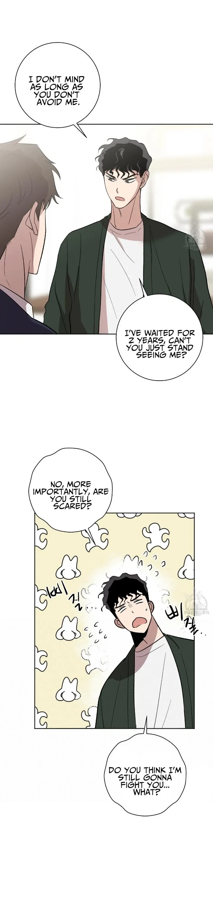 Chapter 9, page 25