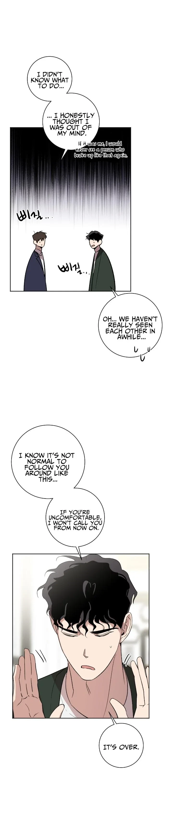 Chapter 9, page 26