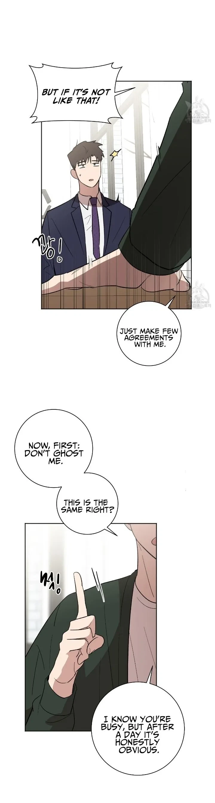 Chapter 9, page 27