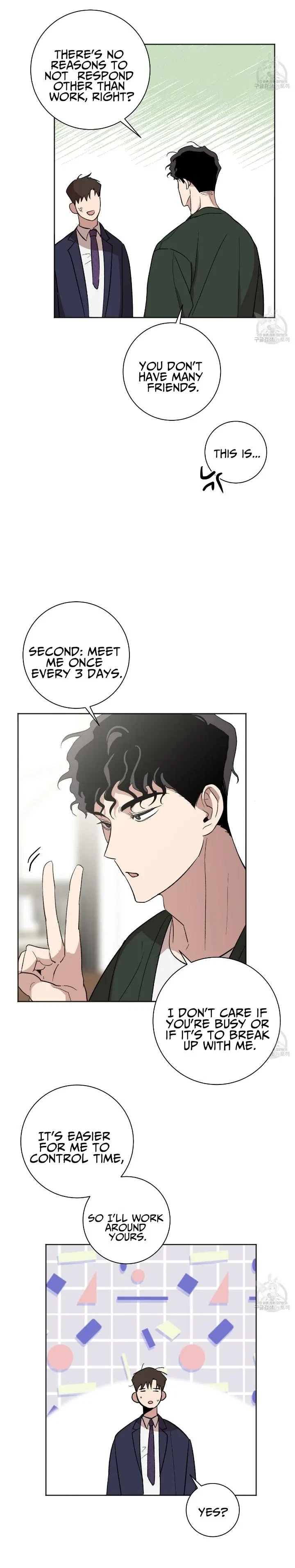 Chapter 9, page 28
