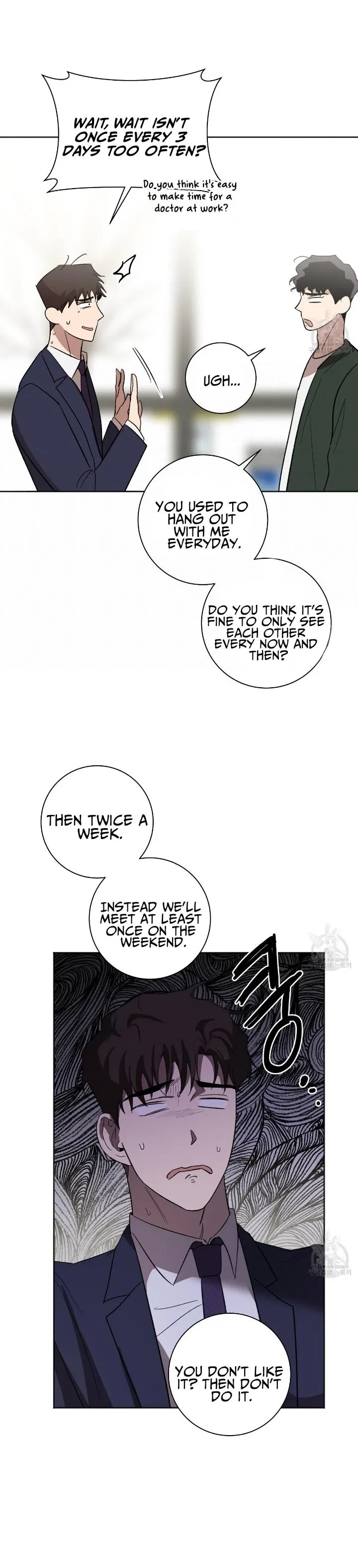 Chapter 9, page 29