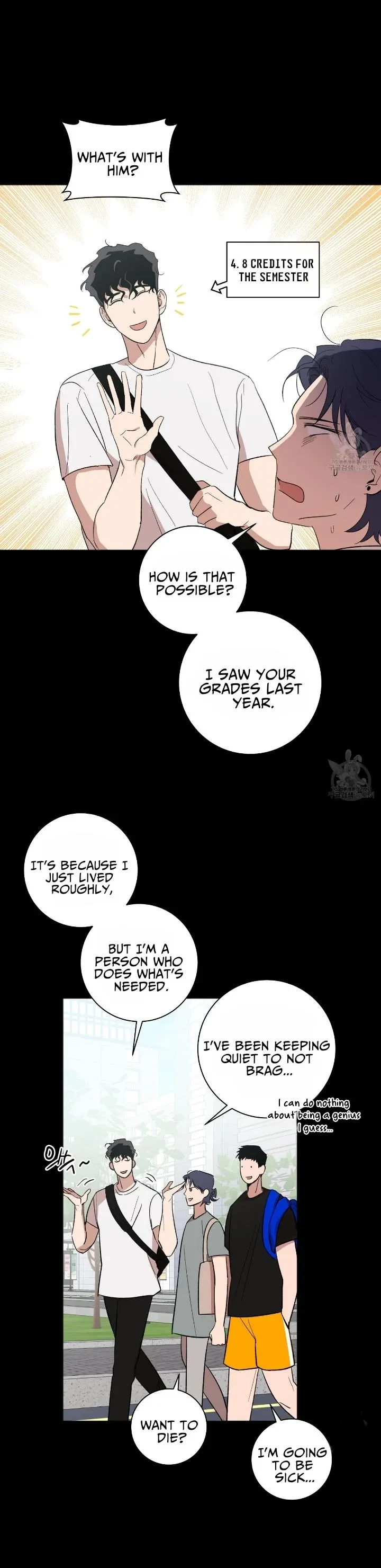 Chapter 9, page 3